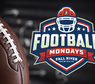 Football Mondays 